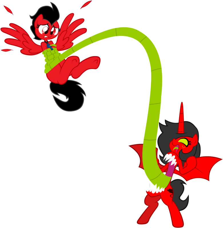 Pin Wicked Clip Art - Cartoon (800x800)