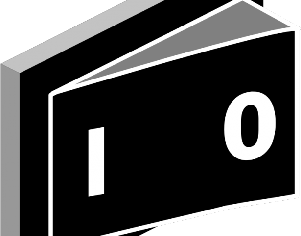 Switch Cliparts - Graphic Design (640x480)