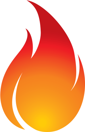 Tinman And The Cowardly Lion, Who Work Together To - Graphic Design (500x500)