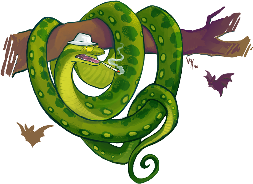 Contribute To The Ruins Of Lemuria Kickstarter - Illustration (900x628)