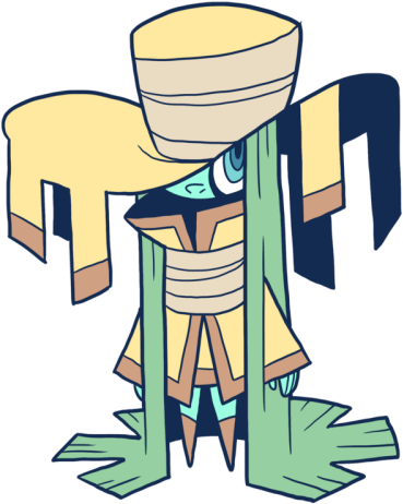 #i Does Art#i Does Character Design#i Feel Like When - #i Does Art#i Does Character Design#i Feel Like When (400x492)