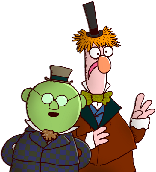 2 Replies 2 Retweets 4 Likes - Cartoon (600x600)