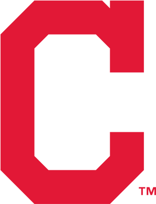 Cleveland - Cleveland Indians World Series Souvenirs (500x500)