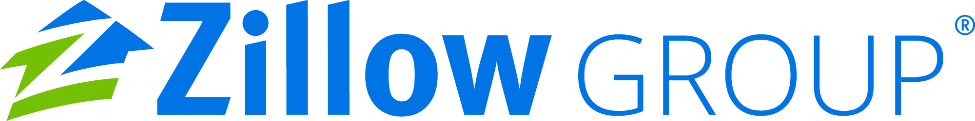 Geekwork Picks Pixvana Making Key Early Hires After - Zillow Group Inc Logo (2000x250)