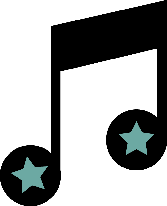 Music ‿✿⁀°••○ - Musica Minus (685x845)