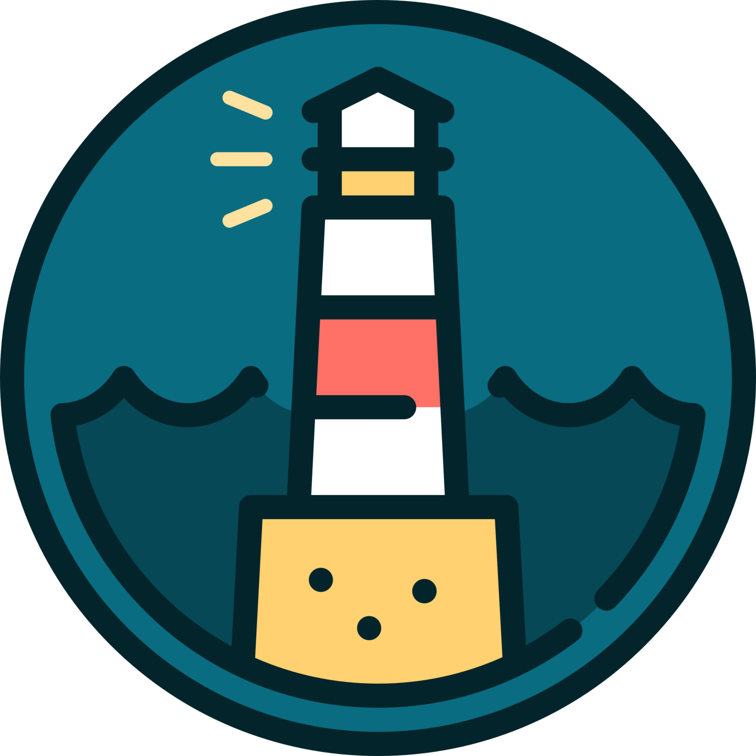 Clip Art Freeuse Stock Blog The Stoic Fellowship - Clip Art Freeuse Stock Blog The Stoic Fellowship (1500x1500)
