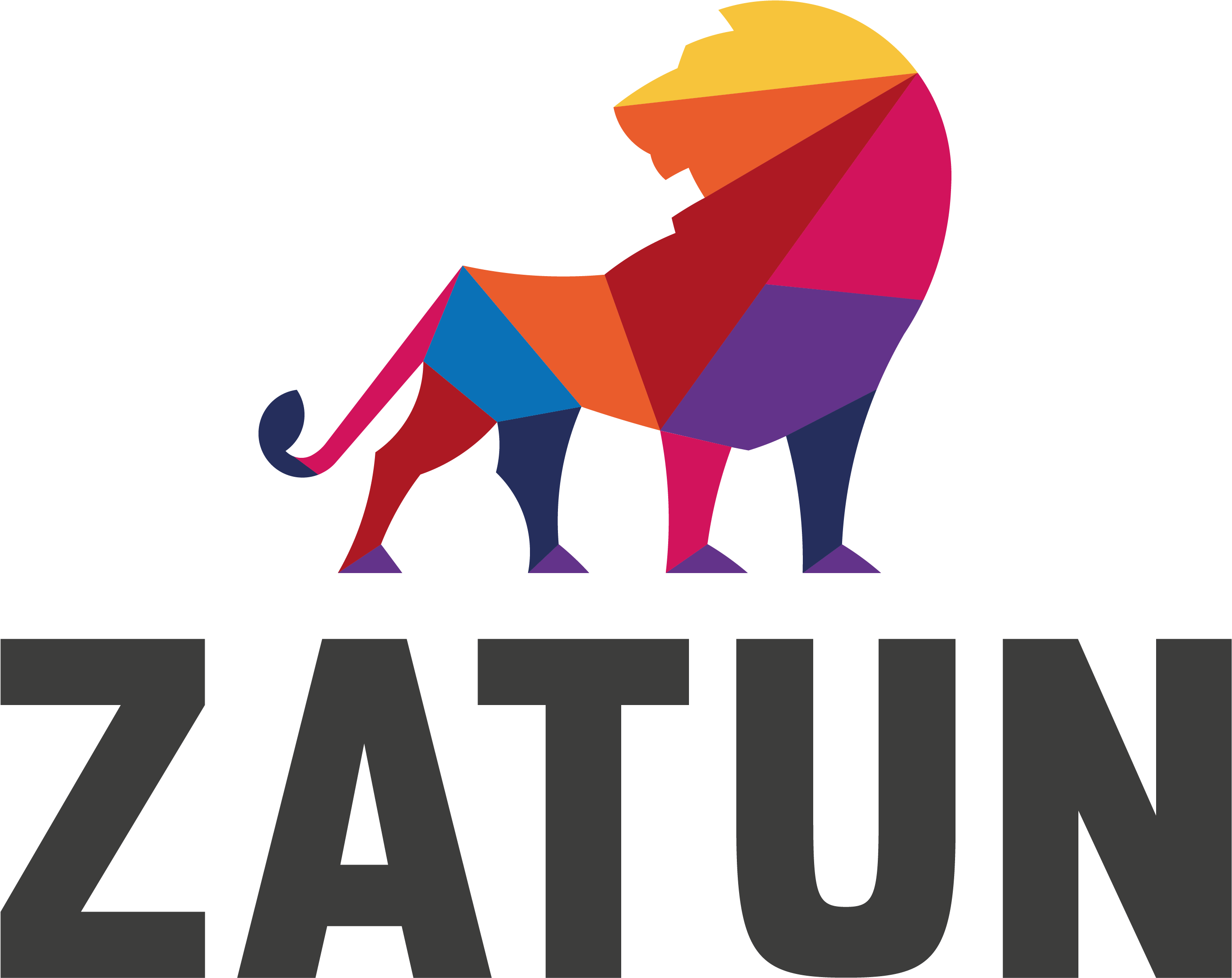 Art Outsourcing - G.d.a. Sharpley (2726x2176)