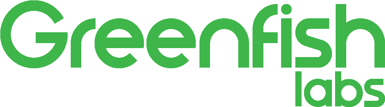 Greenfish Labs Theatre Project - Greenfish Labs Theatre Project (1320x366)