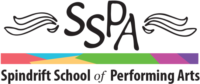 By Spindrift School Of Performing Arts - Yes Bank (700x315)