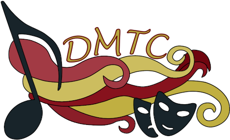 Dumfries Musical Theatre Company - Dumfries Musical Theatre Company (591x406)
