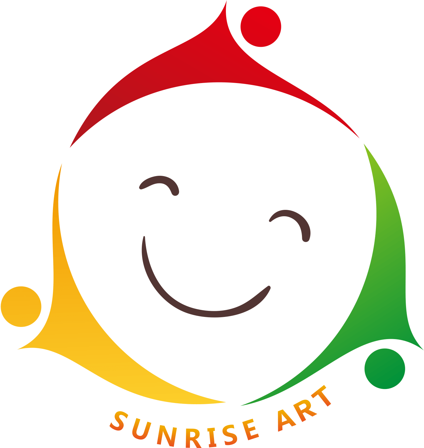 China-based Musical Theatre Instructor - Smiley (1404x1472)