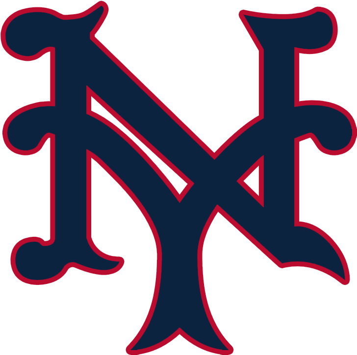 New York Giants Logo - New York Giants Football Symbols (750x740)