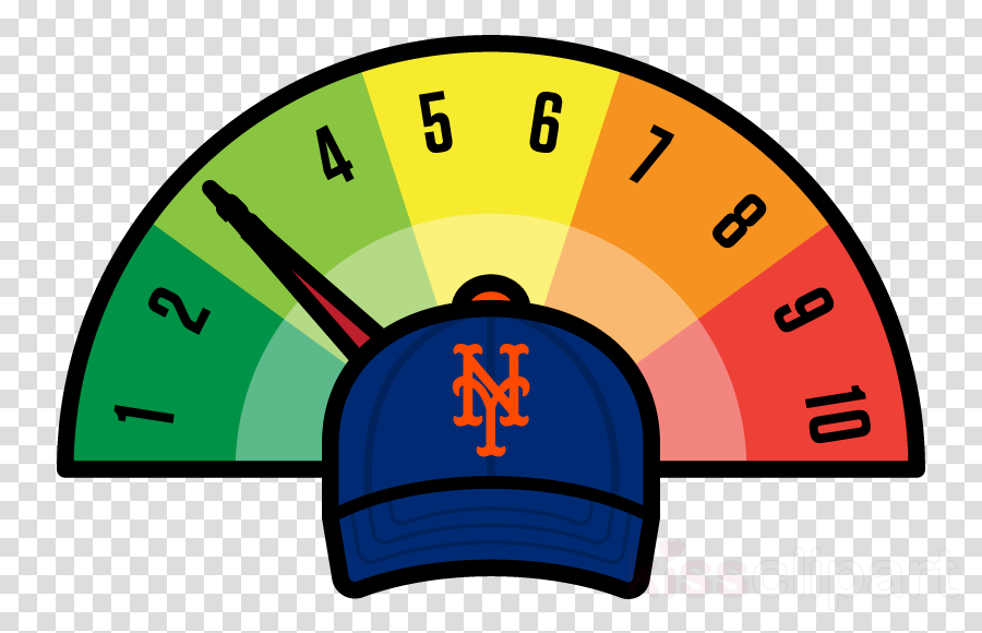 New York Mets Clipart New York Mets San Francisco Giants - Vinyl Record Black And White Png (900x580)