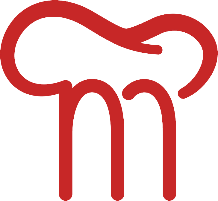 Menus Lido Harlem Fabulous In Roasted Veal Ⓒ - Menus Lido Harlem Fabulous In Roasted Veal Ⓒ (728x671)