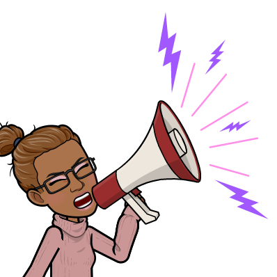 Add 5 New Vocabulary To Your Vocabulary Section From - Bitstrips (398x398)