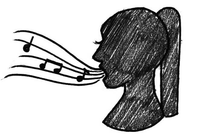 The Mentor Harlem Renaissance Carries A Rich History - Illustration Of Harlem Renaissance (696x444)