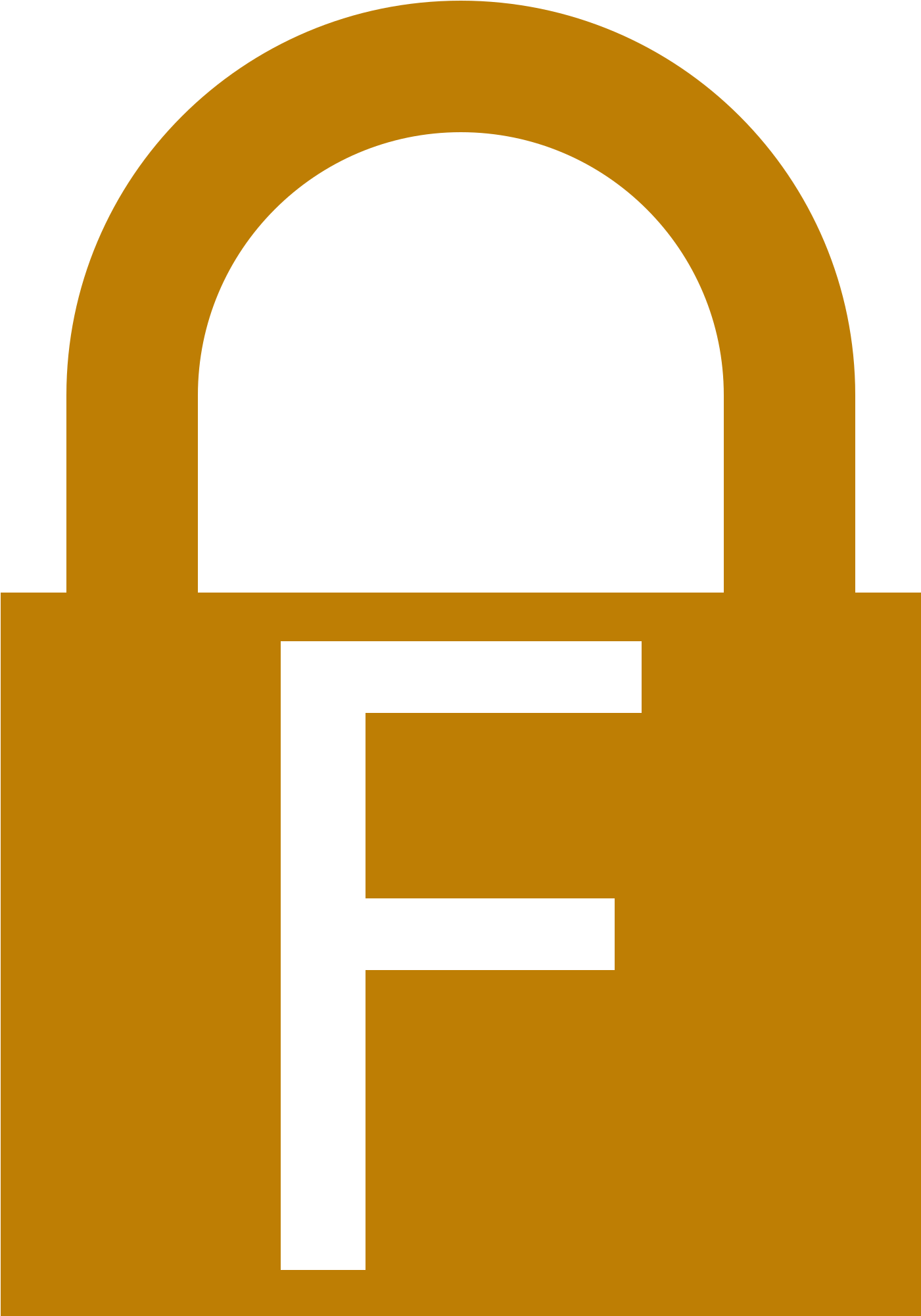 Open - Arch (2000x2000)