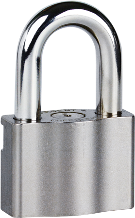 Padlock Pictures - Sargent Greenleaf Environmental Padlock (400x450)