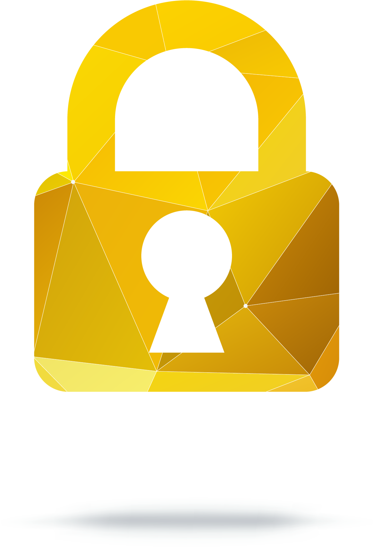 Cybersecurity For The Self Driving Vehicle Wiley Ⓒ - Graphic Design (2000x2000)