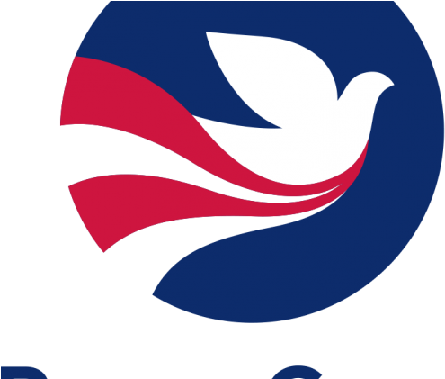 Peace Corps Logo 2016 (560x420)