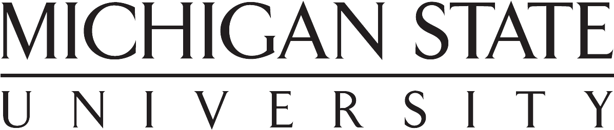 Us Gives $125m For Biofuel Work At Msu, Wisconsin - Michigan State University (1206x288)