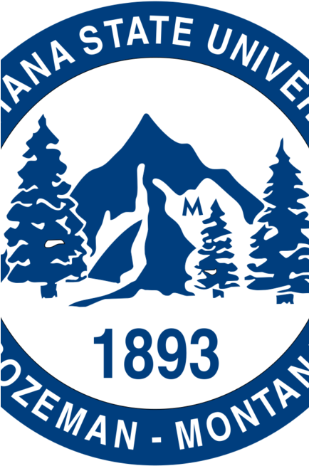 A Montana State University Organization Awarded Seed - No Child Left Behind Symbol (433x700)