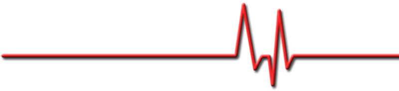 Physician Assistant Clip Art (800x183)