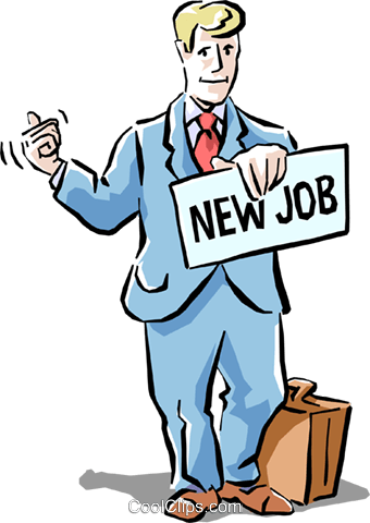 Man Thumbing A Ride Royalty Free Vector Clip Art Illustration - Cartoon (340x480)