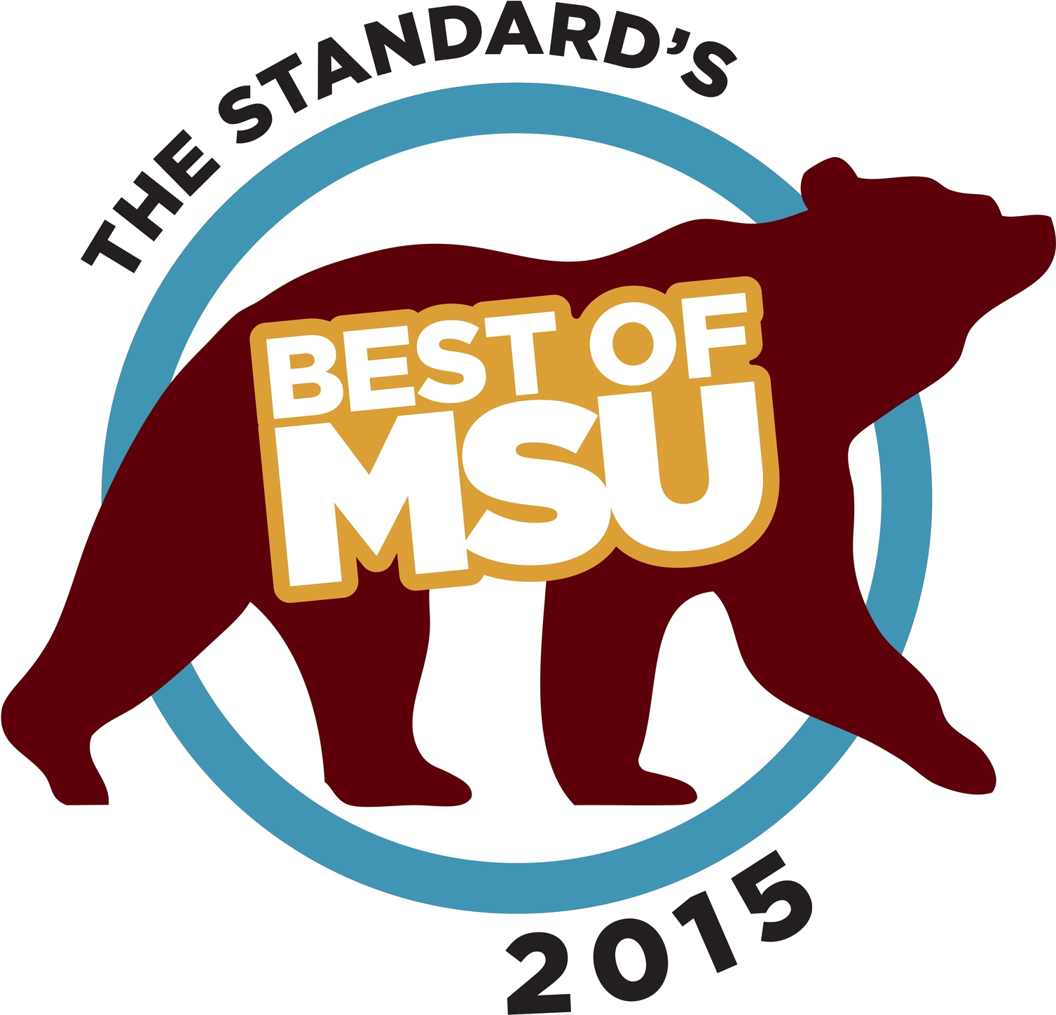 Punxsutawney Phil (1540x1555)