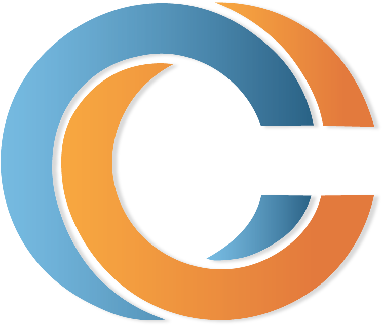 Teaching In California Virtual Fair - California Center On Teaching Careers (813x814)