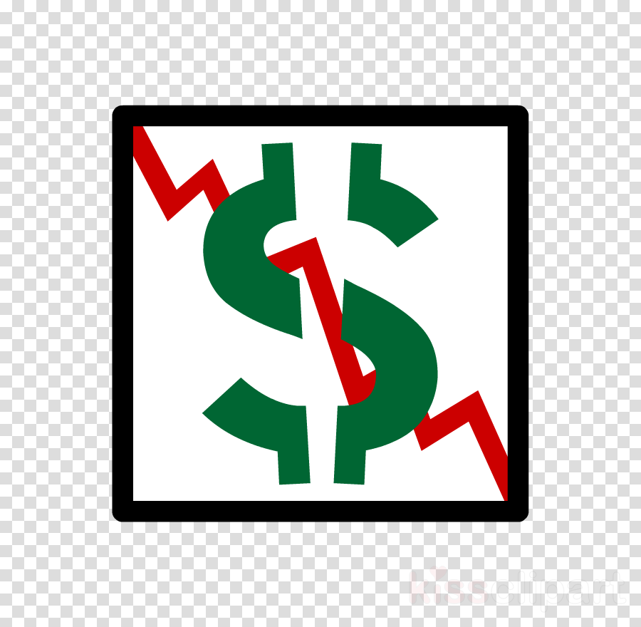 Great Depression Clipart The Great Depression New Deal - Camera Clipart With Transparent Background (900x880)