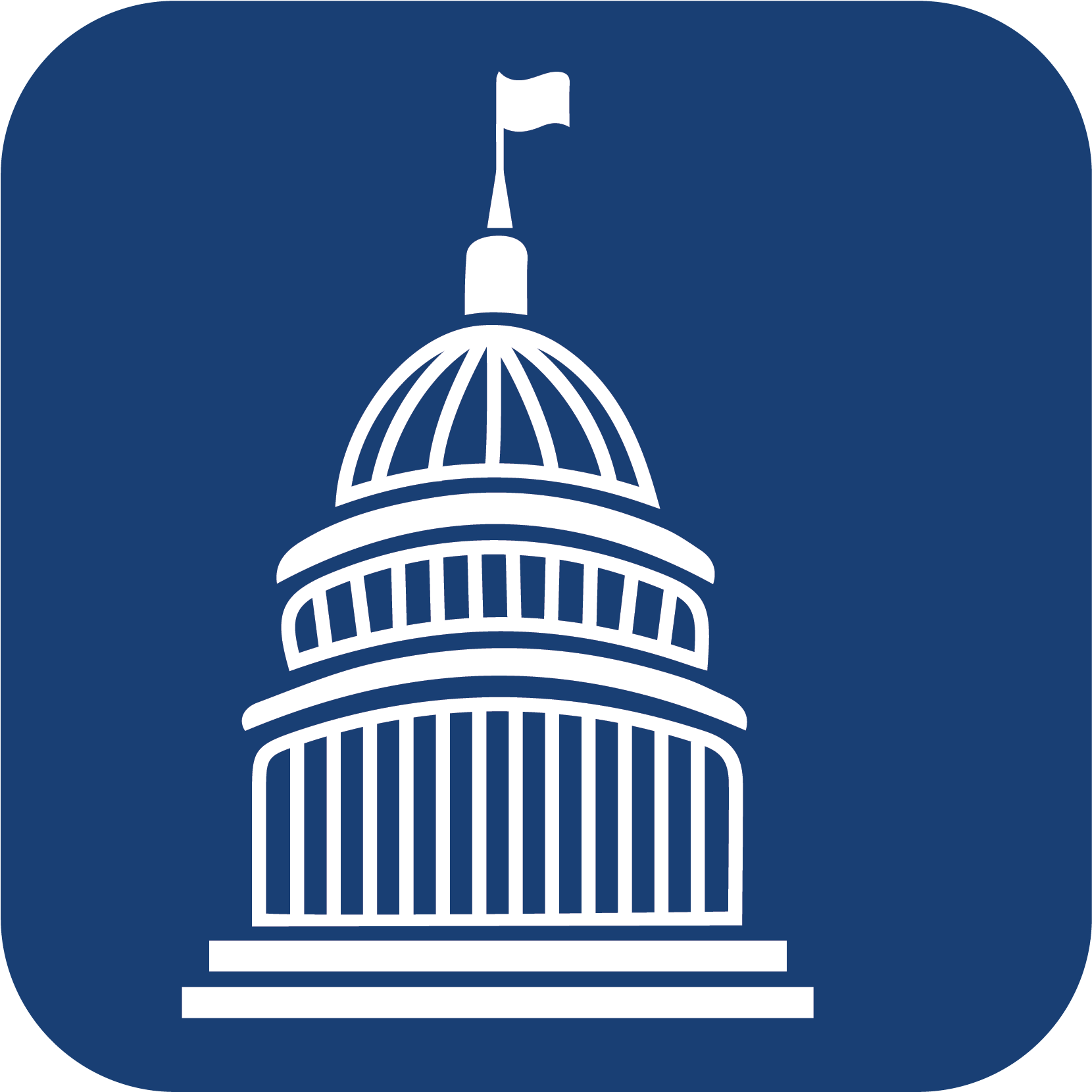 Social Science / Government - Dome (1799x1801)