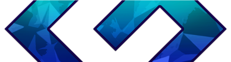 Anime Night - Anime Night (800x200)