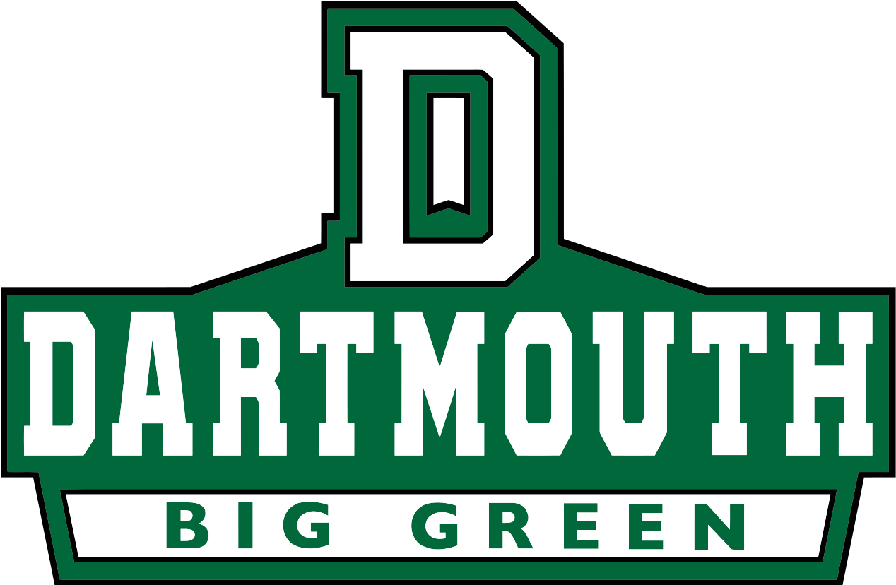 1280 X 832 1 - Dartmouth Big Green (1280x832)