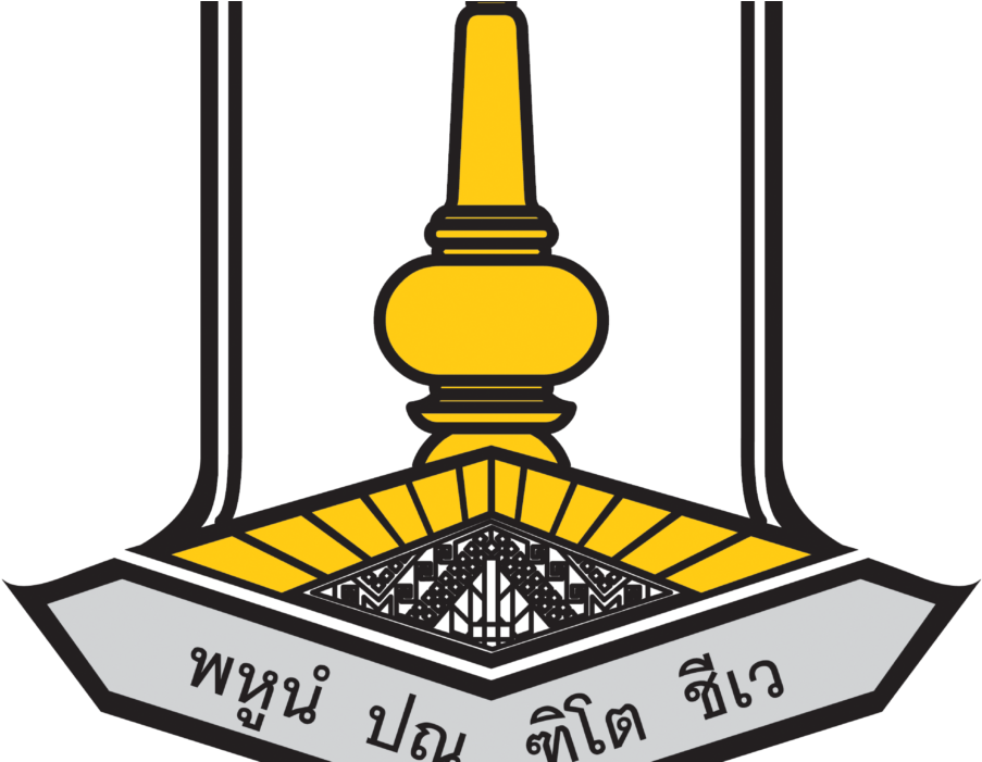 Mahasarakham University (1140x700)