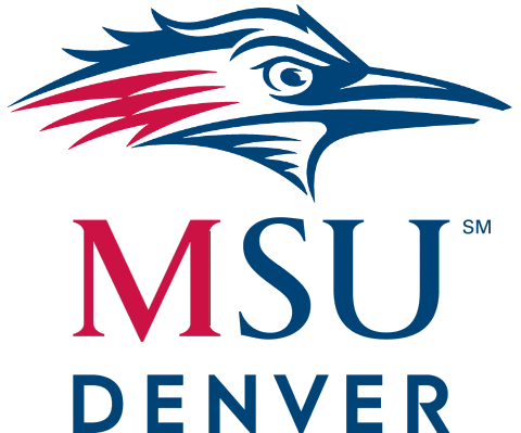 Metro State University Denver (480x399)
