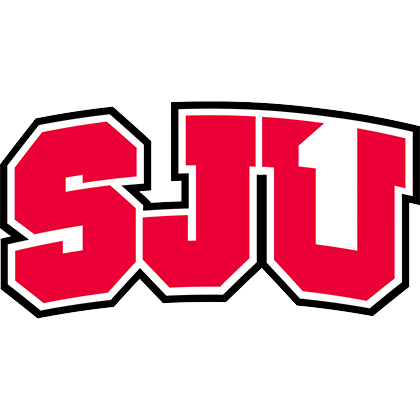 3 Vs St - Saint John's University Mn (420x420)