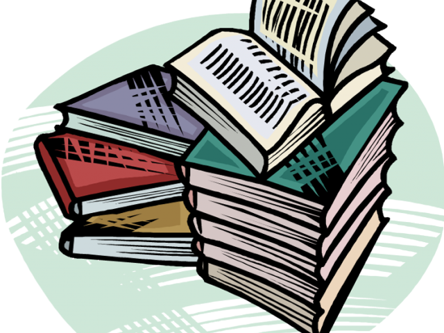 Hosue Clipart Home School - Hosue Clipart Home School (640x480)
