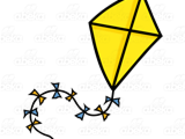 Original - Backyard Bbq (640x480)