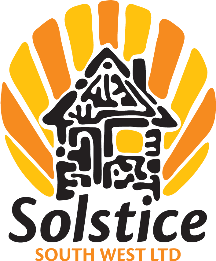 Solstice South West Ltd - Solstice South West Ltd (886x1004)