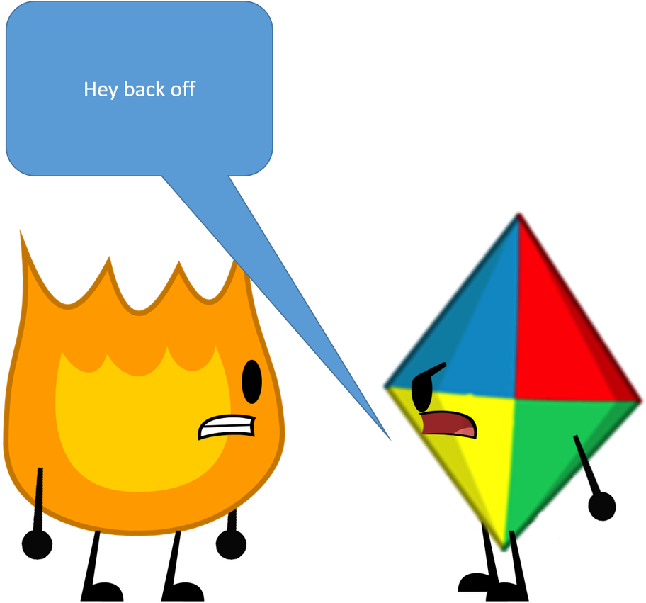 Kite Wants Her Too By Darksthehedgehog - Kite Wants Her Too By Darksthehedgehog (939x851)