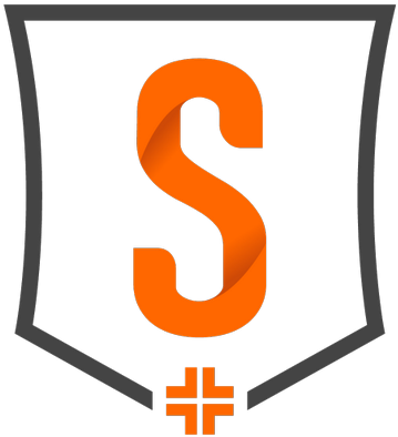 Solstice Health - Solstice Health (400x400)