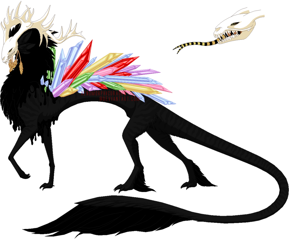 Picture Transparent Download Claw Drawing Illusion - Illustration (983x812)