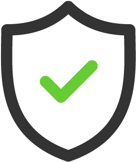 To Learn About The Pod's Enterprise Security Capabilities, - Icon (700x430)