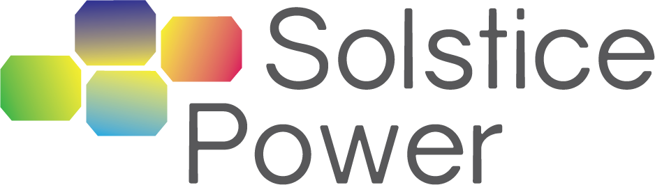 Copyright © 2014 Solstice Power - Copyright © 2014 Solstice Power (938x266)