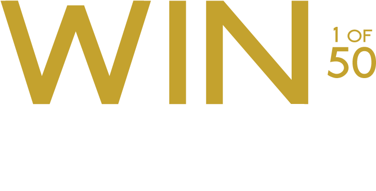 Http - //www - Superiorgold - Com - Au/img/kitchena# - Http - //www - Superiorgold - Com - Au/img/kitchena# (773x439)