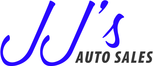 Jj's Auto Sales - Auction (1200x300)