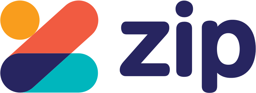 Colour - New Zip Money Logo (978x405)