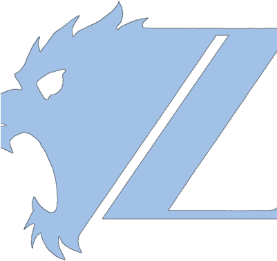 Zeiros Lion @zeiroslion@monsterpit - Zeiros Lion @zeiroslion@monsterpit (400x400)
