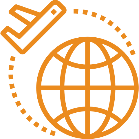 Travel & Lodging - World Bank Bangladesh Hd Logo (480x480)
